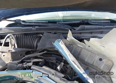 2018 Chevrolet Silverado 1500 2Lt from USA, damaged, VIN 3GCUKREC5JG512448